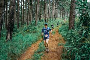 BIB: 
                            <button type="button" onclick="openModal(25654169)" class="btn btn-primary btn-sm float-right btn-popup" data-toggle="modal" data-target=".modal-high-quality">
                        <i class="fas fa-shopping-cart"></i> Add to Cart
                    </button>
                                            <button type="button" onclick="isThisMe(25654169, true)" class="btn btn-success btn-sm float-right btn-popup btn-isme hidden" data-toggle="tooltip" data-placement="bottom" title="นี่คือรูปของคุณใช่ไหม คลิกที่นี่เพื่อเอาเข้าอัลบั้ม">
                        <i class="fas fa-plus"></i> Add to album
                    </button>
                    <button type="button" onclick="isThisMe(25654169, false)" class="btn btn-warning btn-sm float-right btn-popup btn-isnotme hidden">
                        <i class="fas fa-ban"></i> Remove from album
                    </button>